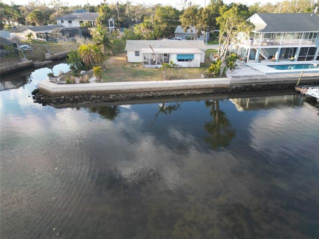 8402 DAMEN LANE, Port Richey, FL 34668