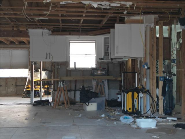 8402 DAMEN LANE, Port Richey, FL 34668