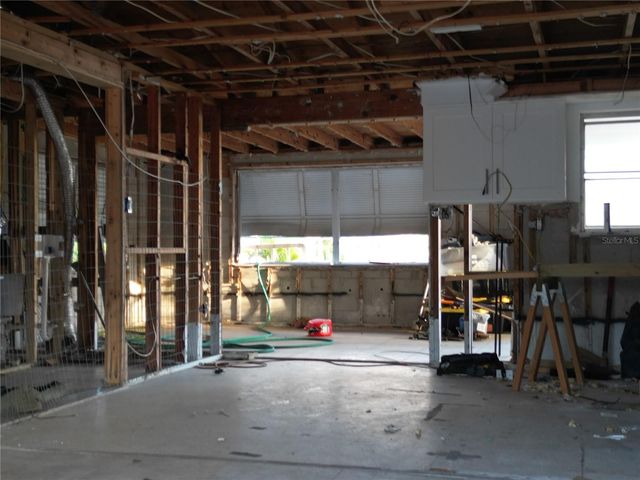 8402 DAMEN LANE, Port Richey, FL 34668