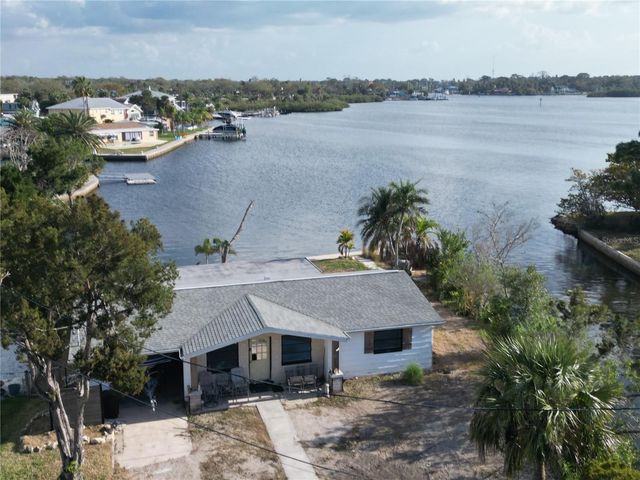 8402 DAMEN LANE, Port Richey, FL 34668