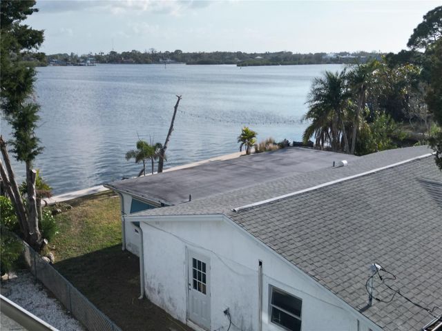 8402 DAMEN LANE, Port Richey, FL 34668