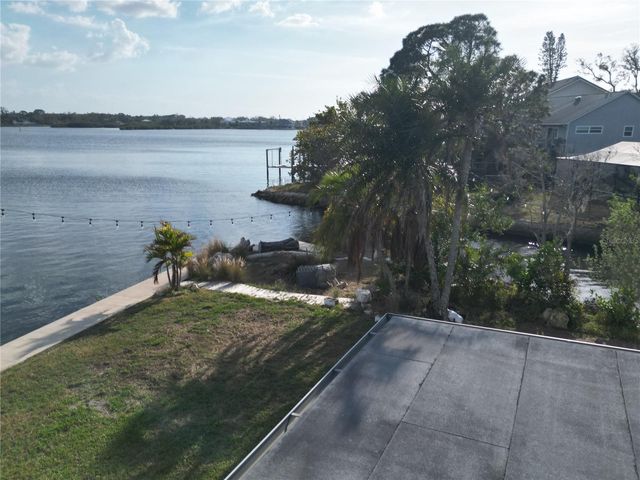 8402 DAMEN LANE, Port Richey, FL 34668