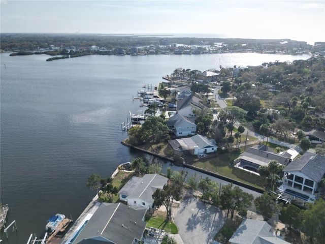 8402 DAMEN LANE, Port Richey, FL 34668