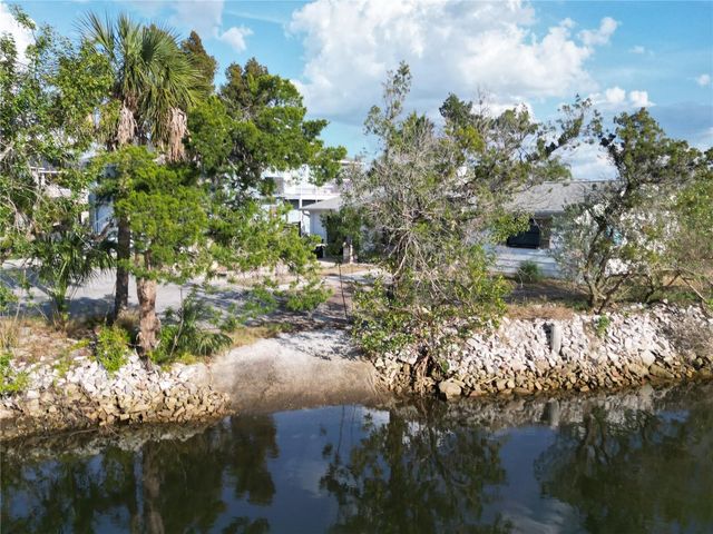8402 DAMEN LANE, Port Richey, FL 34668