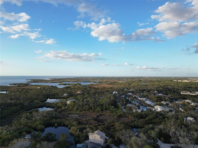 8402 DAMEN LANE, Port Richey, FL 34668