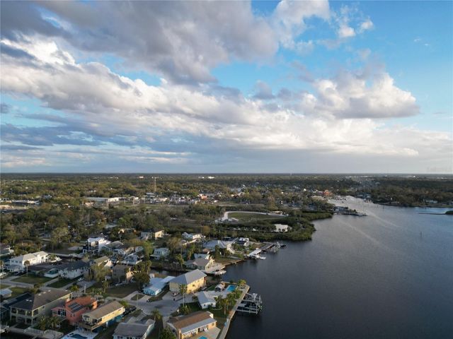 8402 DAMEN LANE, Port Richey, FL 34668