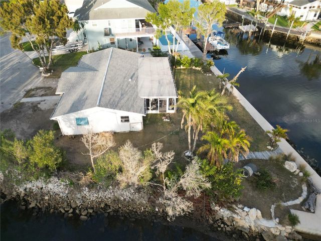 8402 DAMEN LANE, Port Richey, FL 34668