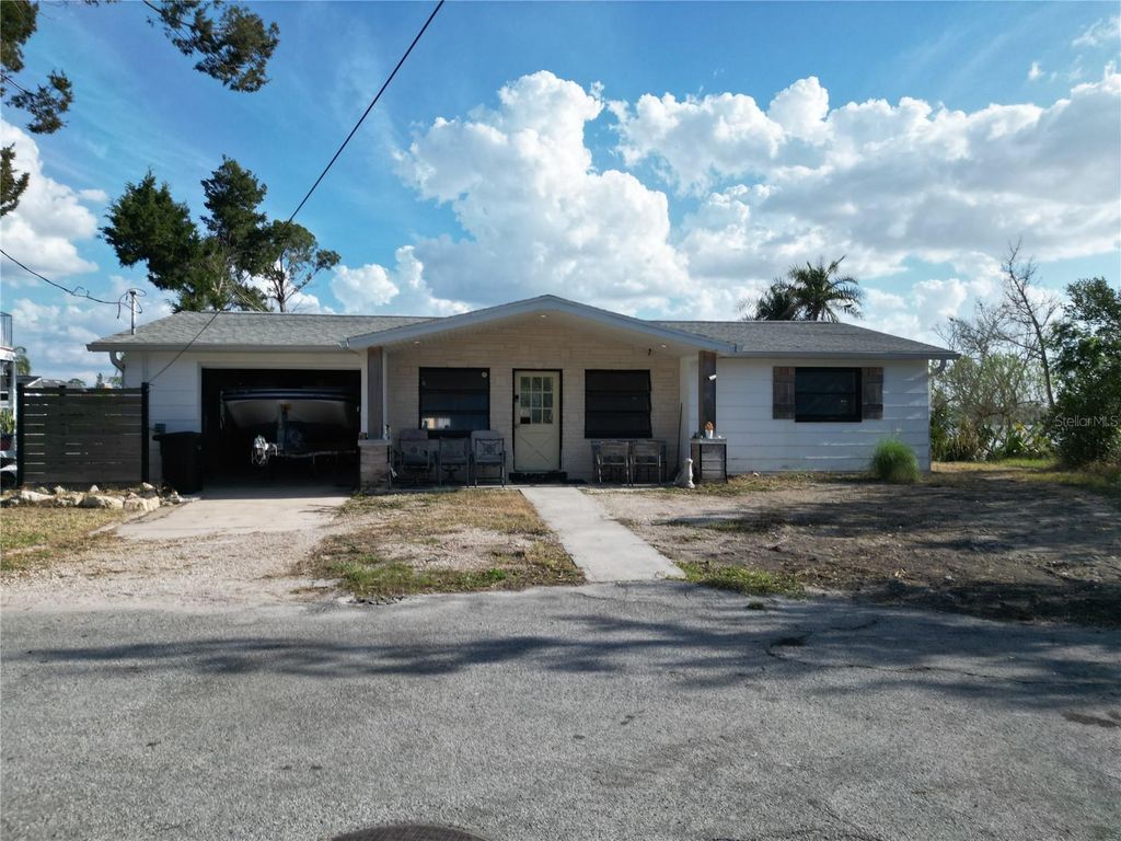 8402 DAMEN LANE, Port Richey, FL 34668