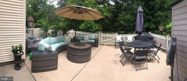 7 BEACON CT, Robbinsville, NJ 08691