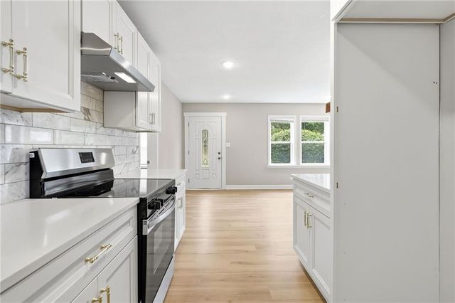 3718 Kimball Avenue, Kansas City, KS 66104