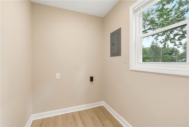 3718 Kimball Avenue, Kansas City, KS 66104