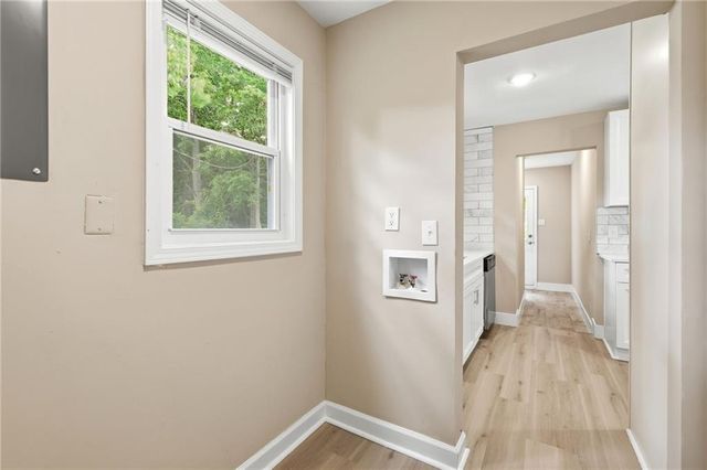 3718 Kimball Avenue, Kansas City, KS 66104