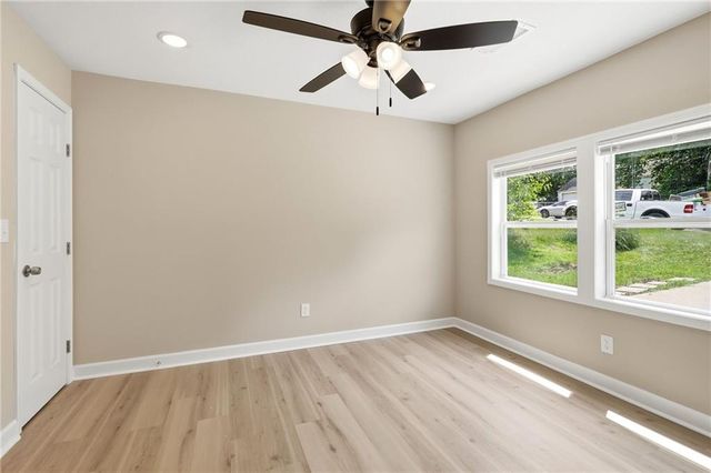 3718 Kimball Avenue, Kansas City, KS 66104