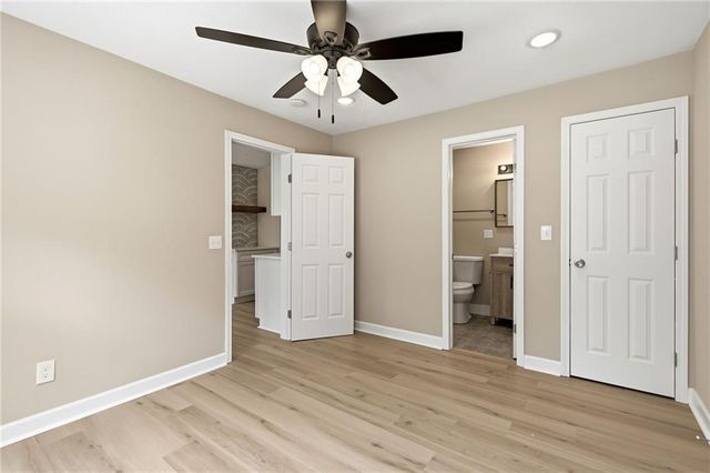3718 Kimball Avenue, Kansas City, KS 66104