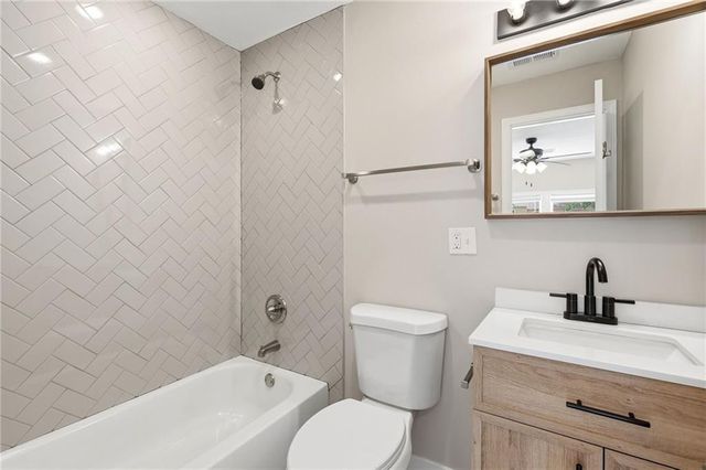 3718 Kimball Avenue, Kansas City, KS 66104