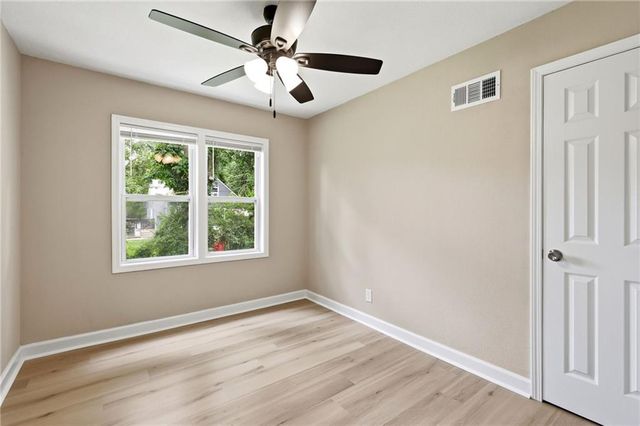 3718 Kimball Avenue, Kansas City, KS 66104