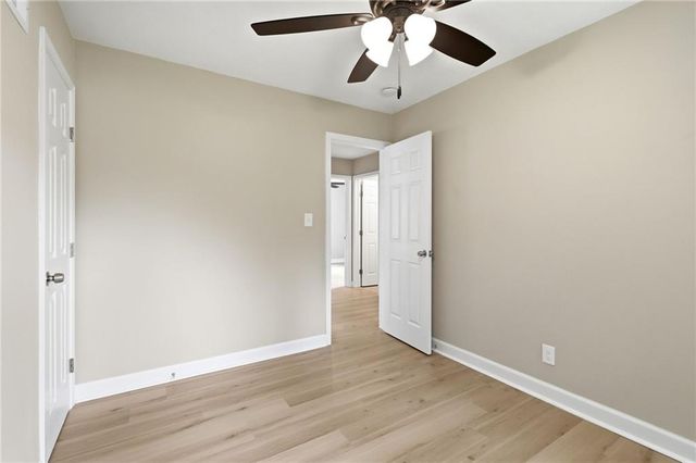 3718 Kimball Avenue, Kansas City, KS 66104
