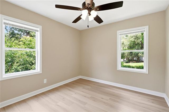 3718 Kimball Avenue, Kansas City, KS 66104