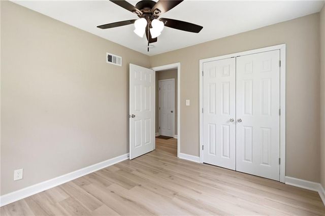 3718 Kimball Avenue, Kansas City, KS 66104