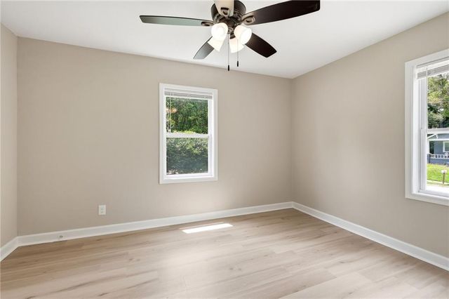 3718 Kimball Avenue, Kansas City, KS 66104