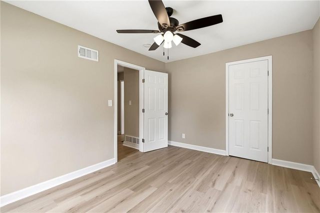 3718 Kimball Avenue, Kansas City, KS 66104