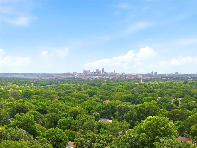 3718 Kimball Avenue, Kansas City, KS 66104