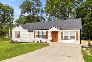 3718 Kimball Avenue, Kansas City, KS 66104