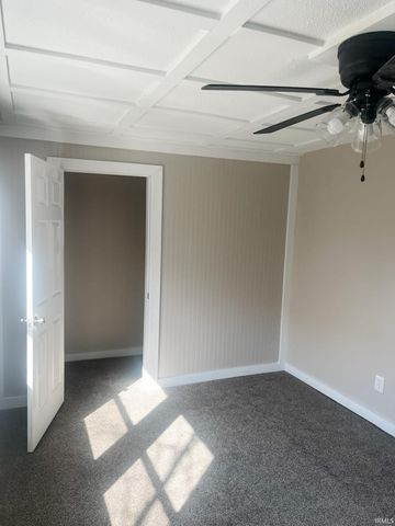 1105 W Jefferson Street, Kokomo, IN 46901