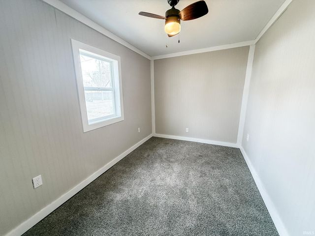 1105 W Jefferson Street, Kokomo, IN 46901