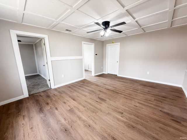 1105 W Jefferson Street, Kokomo, IN 46901