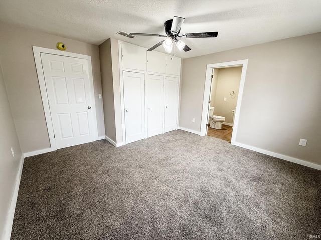 1105 W Jefferson Street, Kokomo, IN 46901