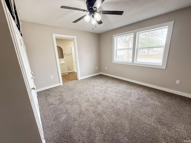 1105 W Jefferson Street, Kokomo, IN 46901