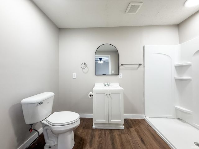 1105 W Jefferson Street, Kokomo, IN 46901