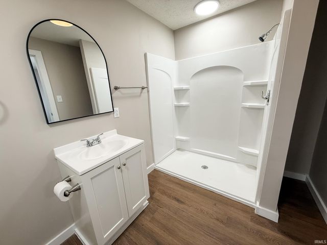 1105 W Jefferson Street, Kokomo, IN 46901