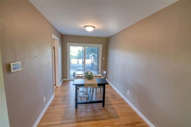 9200 Reeder Drive, Overland Park, KS 66214