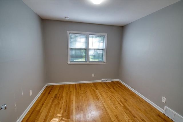 9200 Reeder Drive, Overland Park, KS 66214