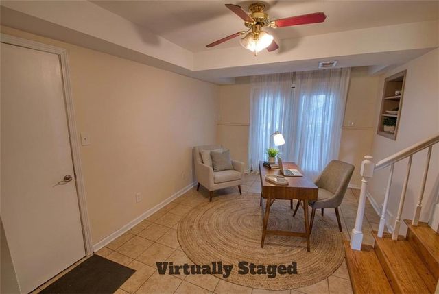 9200 Reeder Drive, Overland Park, KS 66214