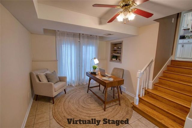9200 Reeder Drive, Overland Park, KS 66214