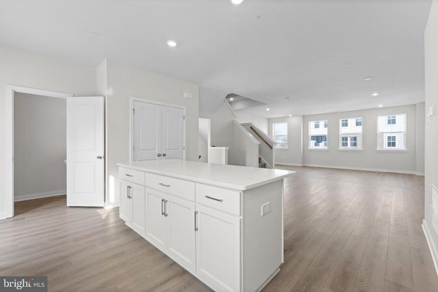 56 CONTINENTAL WAY, Bridgeport, PA 19405