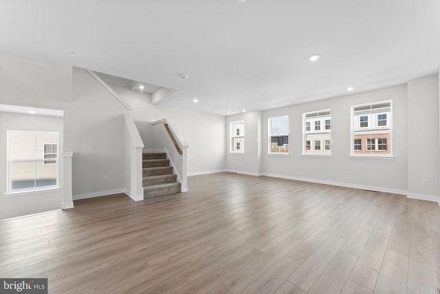 56 CONTINENTAL WAY, Bridgeport, PA 19405