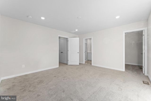56 CONTINENTAL WAY, Bridgeport, PA 19405