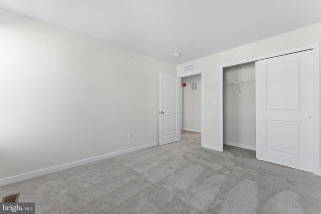 56 CONTINENTAL WAY, Bridgeport, PA 19405