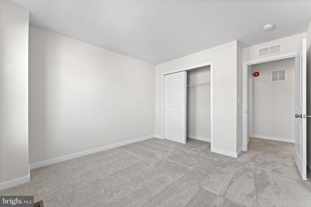 56 CONTINENTAL WAY, Bridgeport, PA 19405