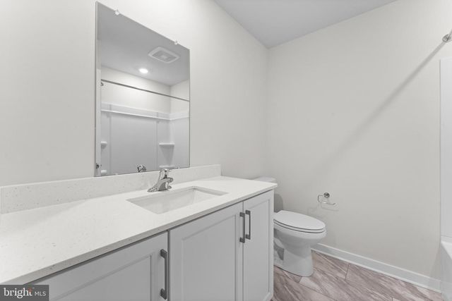 56 CONTINENTAL WAY, Bridgeport, PA 19405