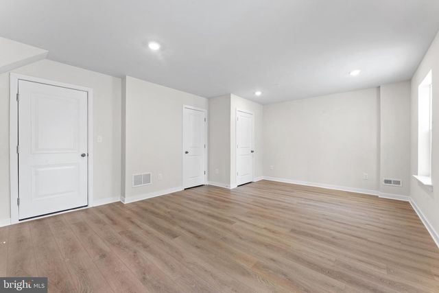 56 CONTINENTAL WAY, Bridgeport, PA 19405