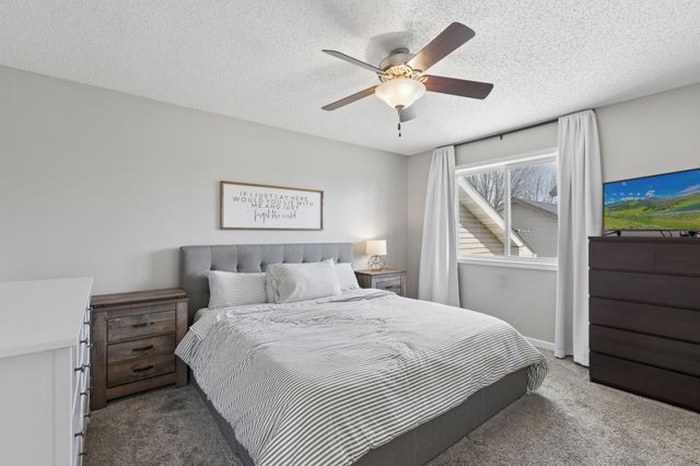 10145 46th Street NE, Saint Michael, MN 55376