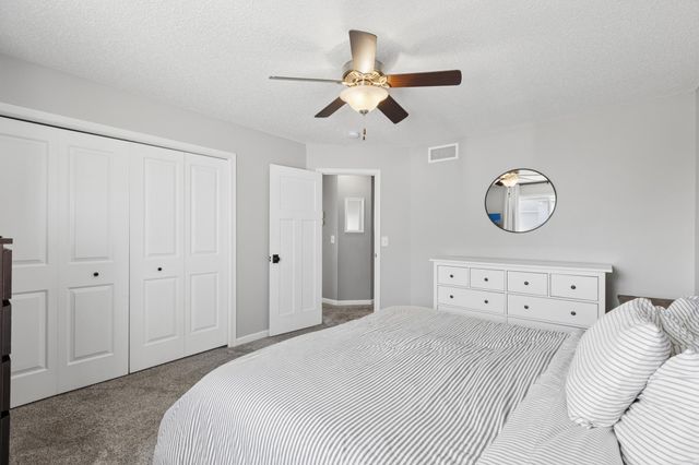 10145 46th Street NE, Saint Michael, MN 55376