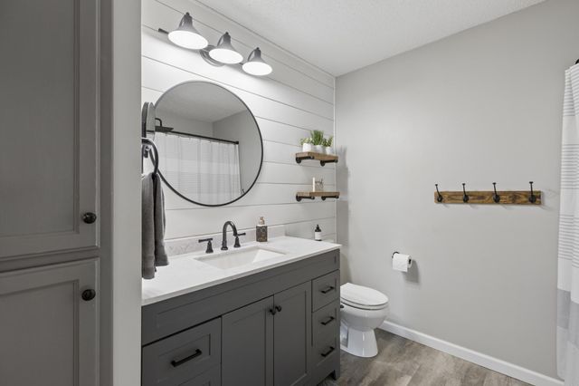 10145 46th Street NE, Saint Michael, MN 55376