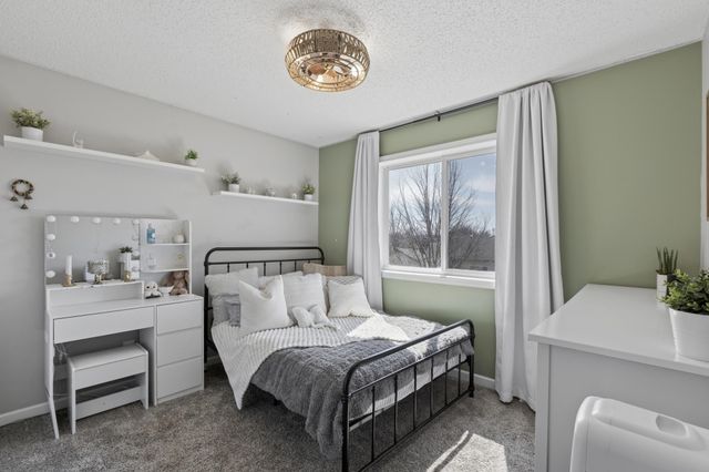 10145 46th Street NE, Saint Michael, MN 55376