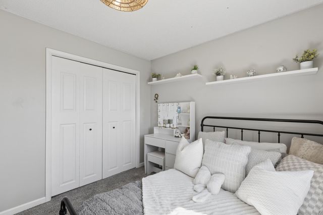 10145 46th Street NE, Saint Michael, MN 55376